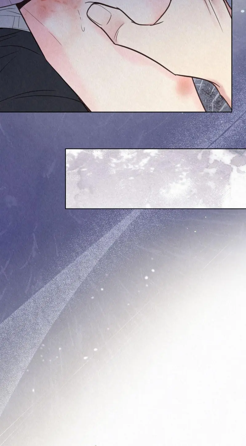 BẢN CHẤT TÀ ÁC Chapter 29 Trang 29