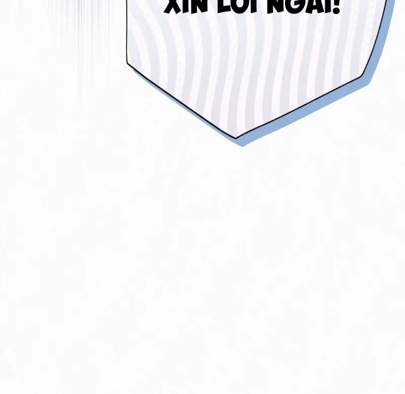 BẢN CHẤT TÀ ÁC Chapter 29 Trang 41