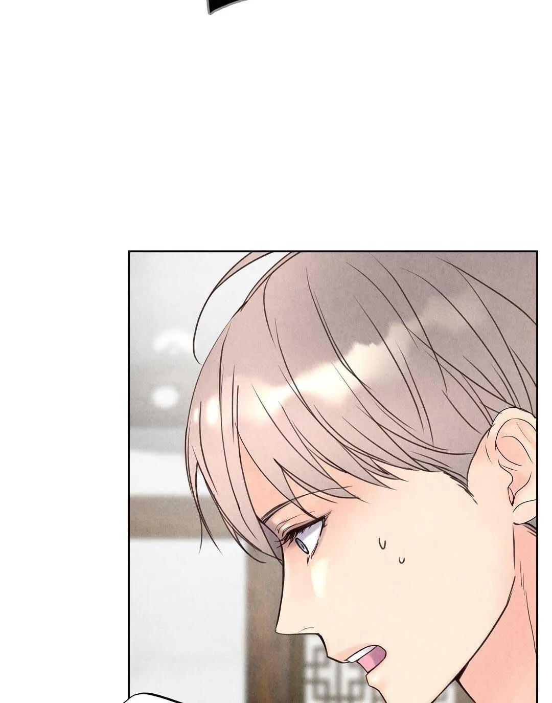 BẢN CHẤT TÀ ÁC Chapter 3 Trang 13