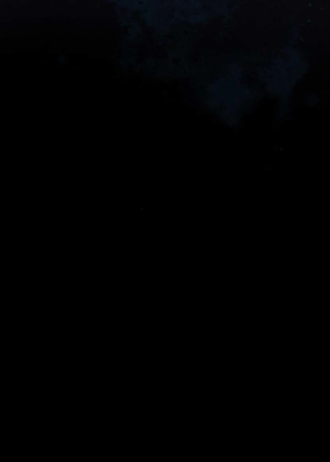 BẢN CHẤT TÀ ÁC Chapter 3 Trang 49