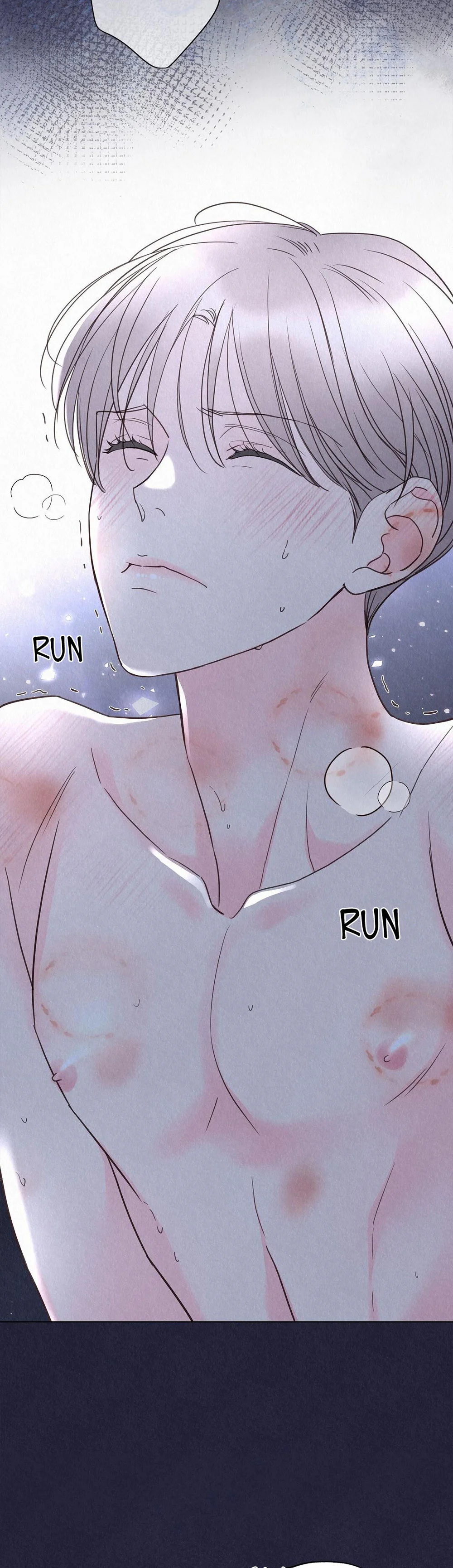 BẢN CHẤT TÀ ÁC Chapter 30 Trang 4