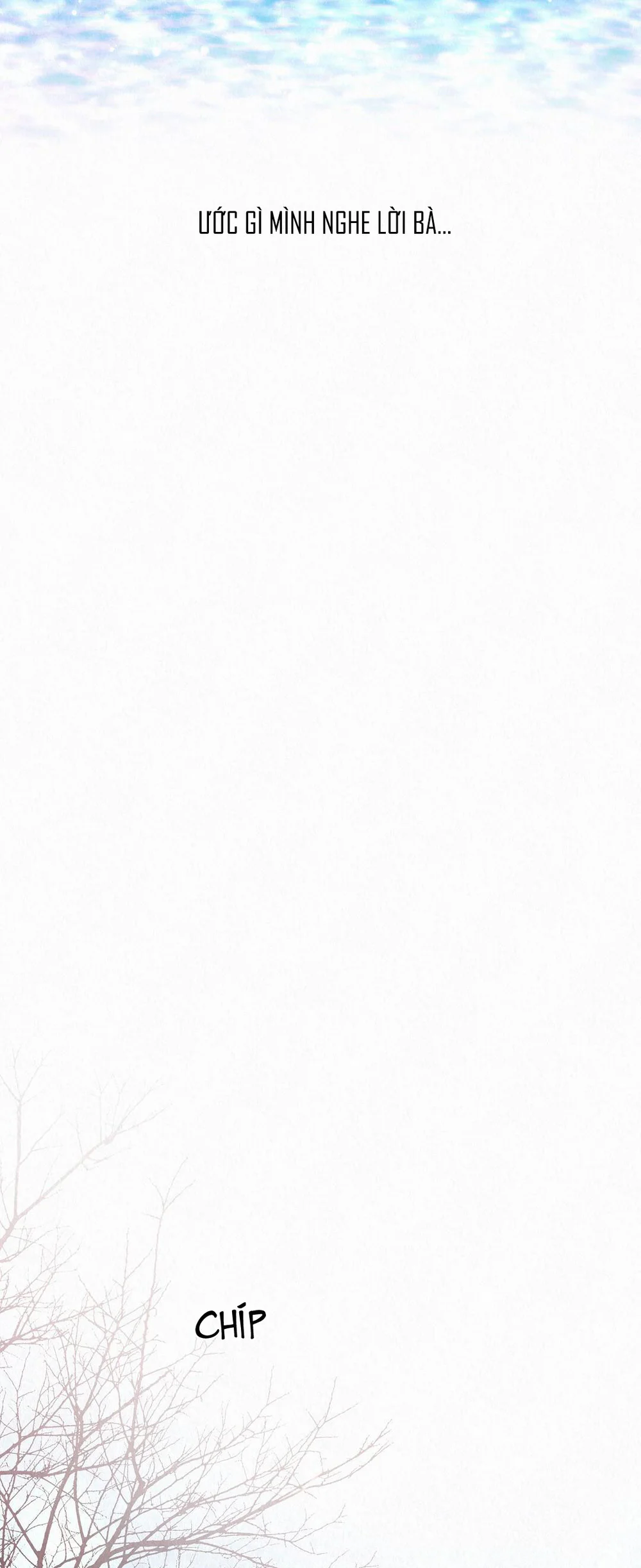 BẢN CHẤT TÀ ÁC Chapter 30 Trang 8