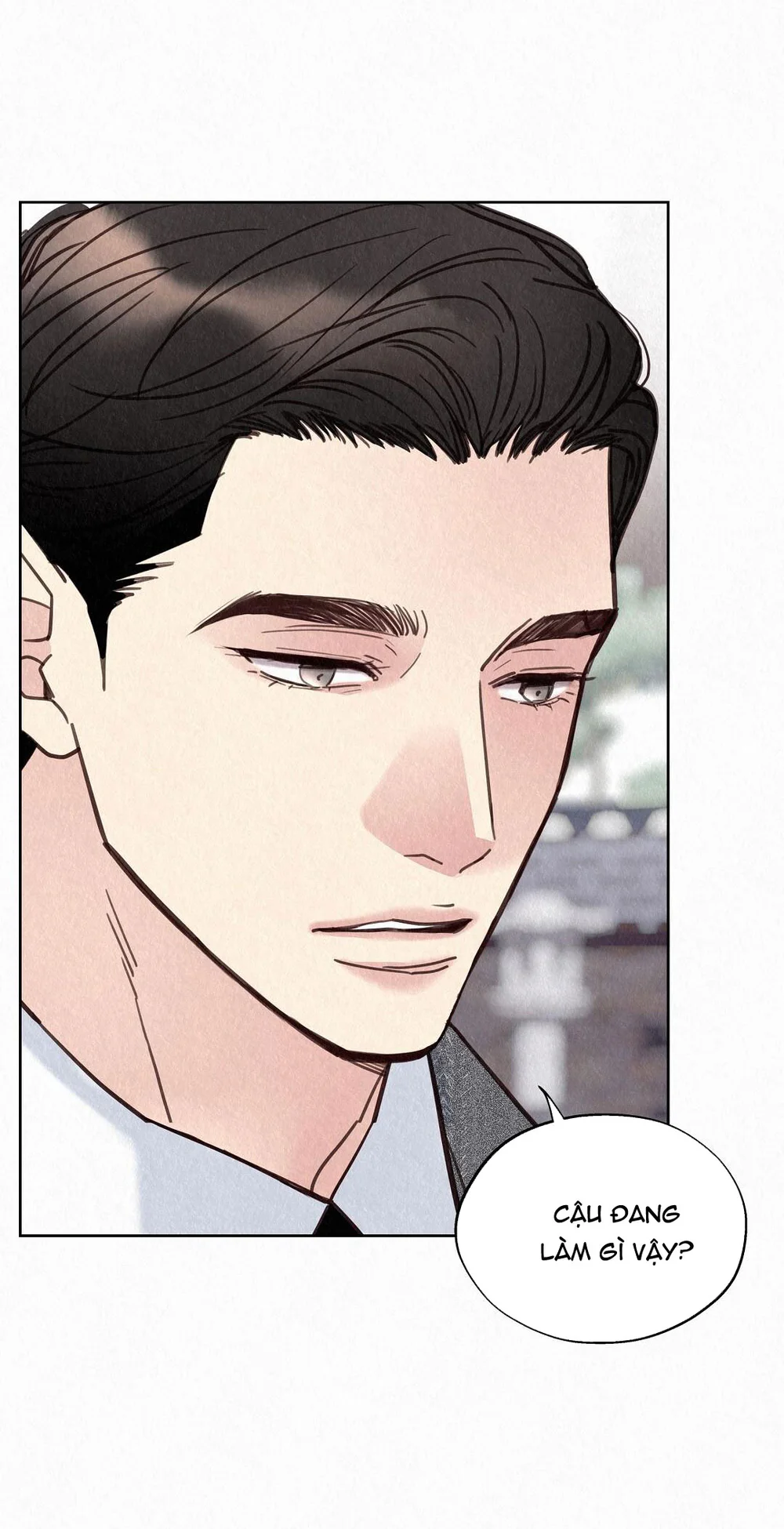 BẢN CHẤT TÀ ÁC Chapter 30 Trang 14