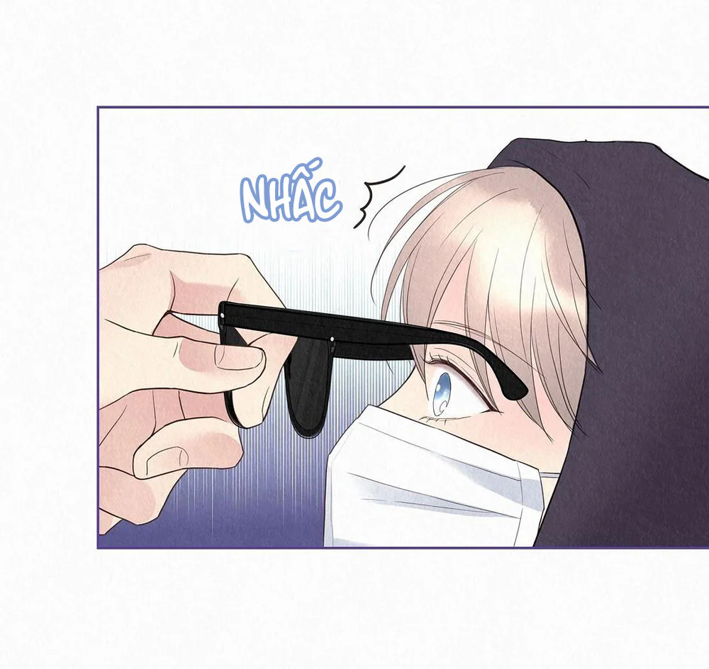 BẢN CHẤT TÀ ÁC Chapter 30 Trang 16