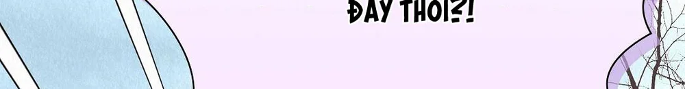 BẢN CHẤT TÀ ÁC Chapter 30 Trang 35