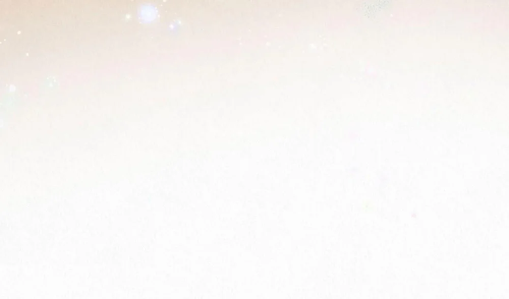 BẢN CHẤT TÀ ÁC Chapter 30 Trang 48