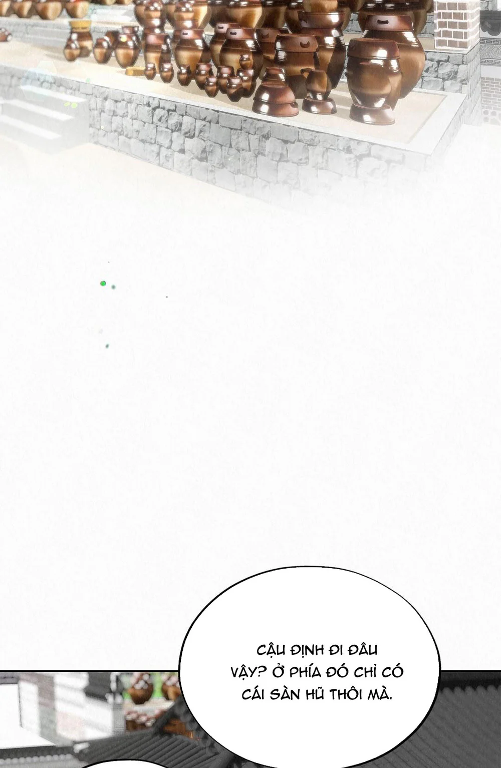 BẢN CHẤT TÀ ÁC Chapter 30 Trang 51