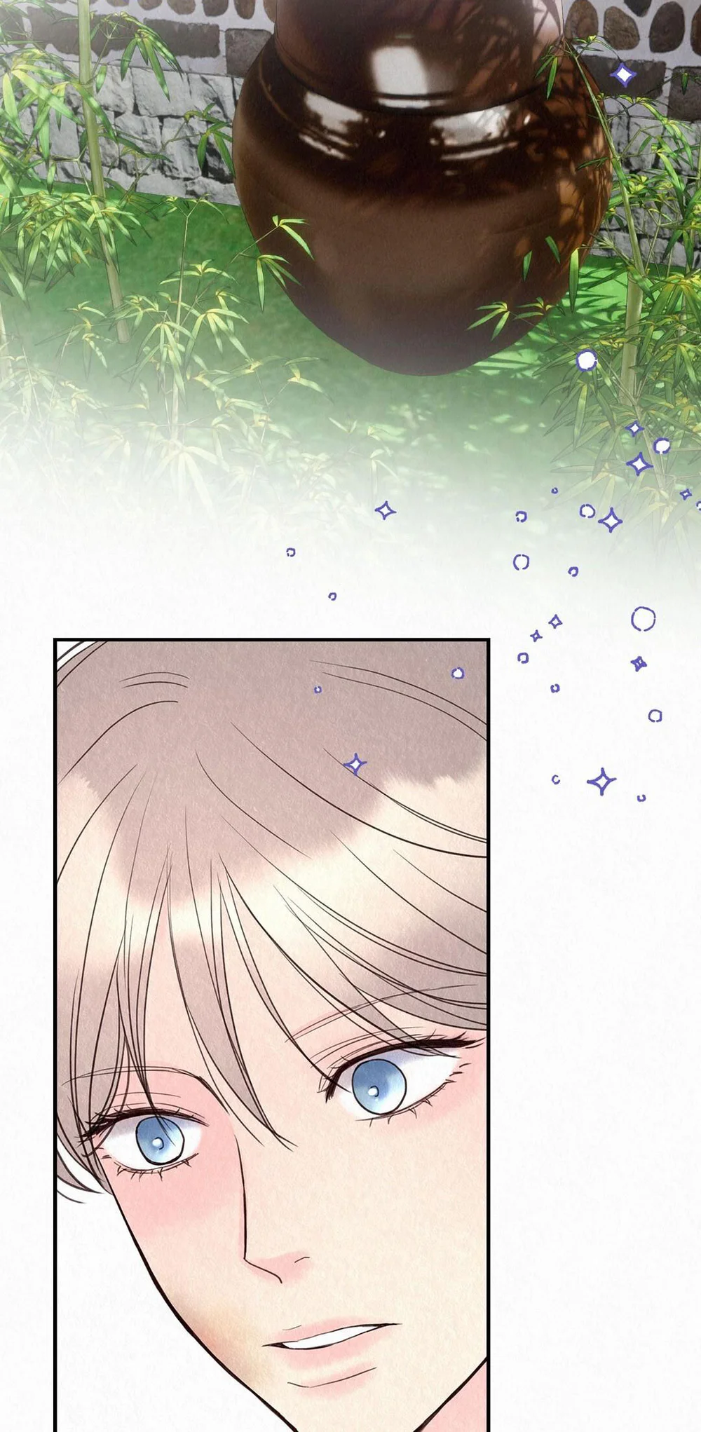 BẢN CHẤT TÀ ÁC Chapter 30 Trang 58