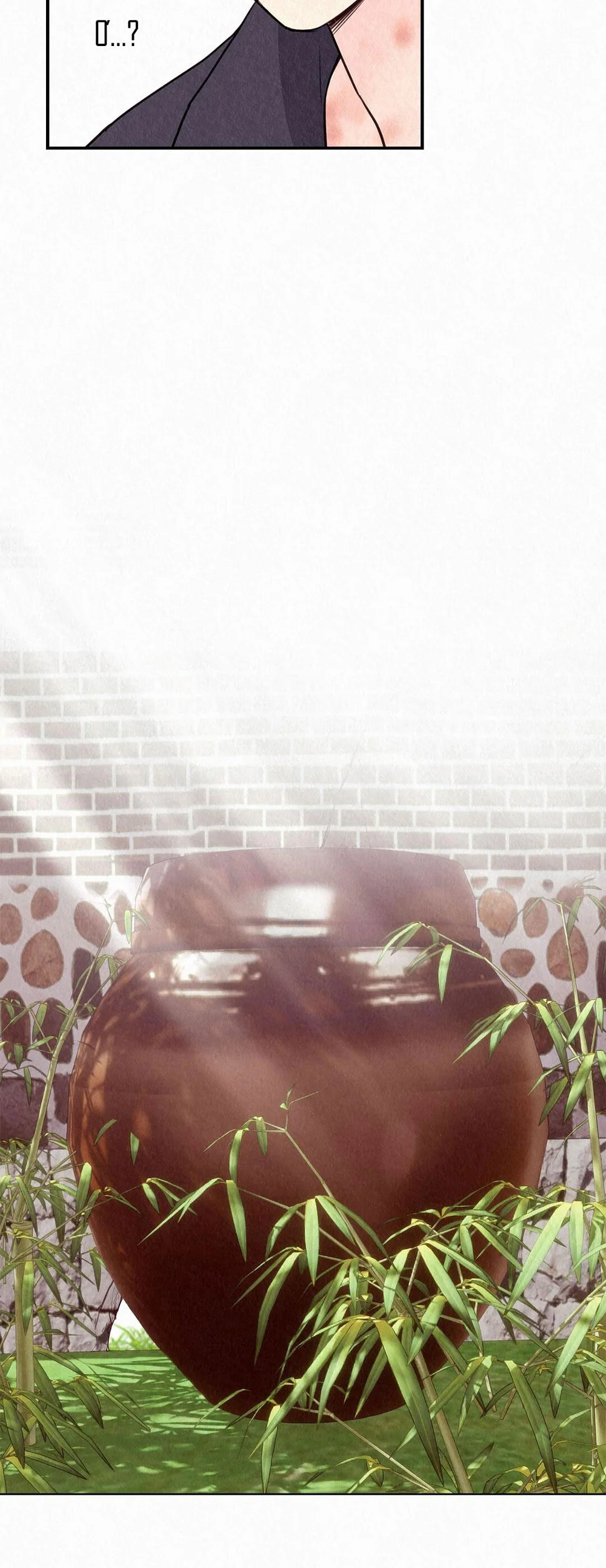 BẢN CHẤT TÀ ÁC Chapter 30 Trang 59