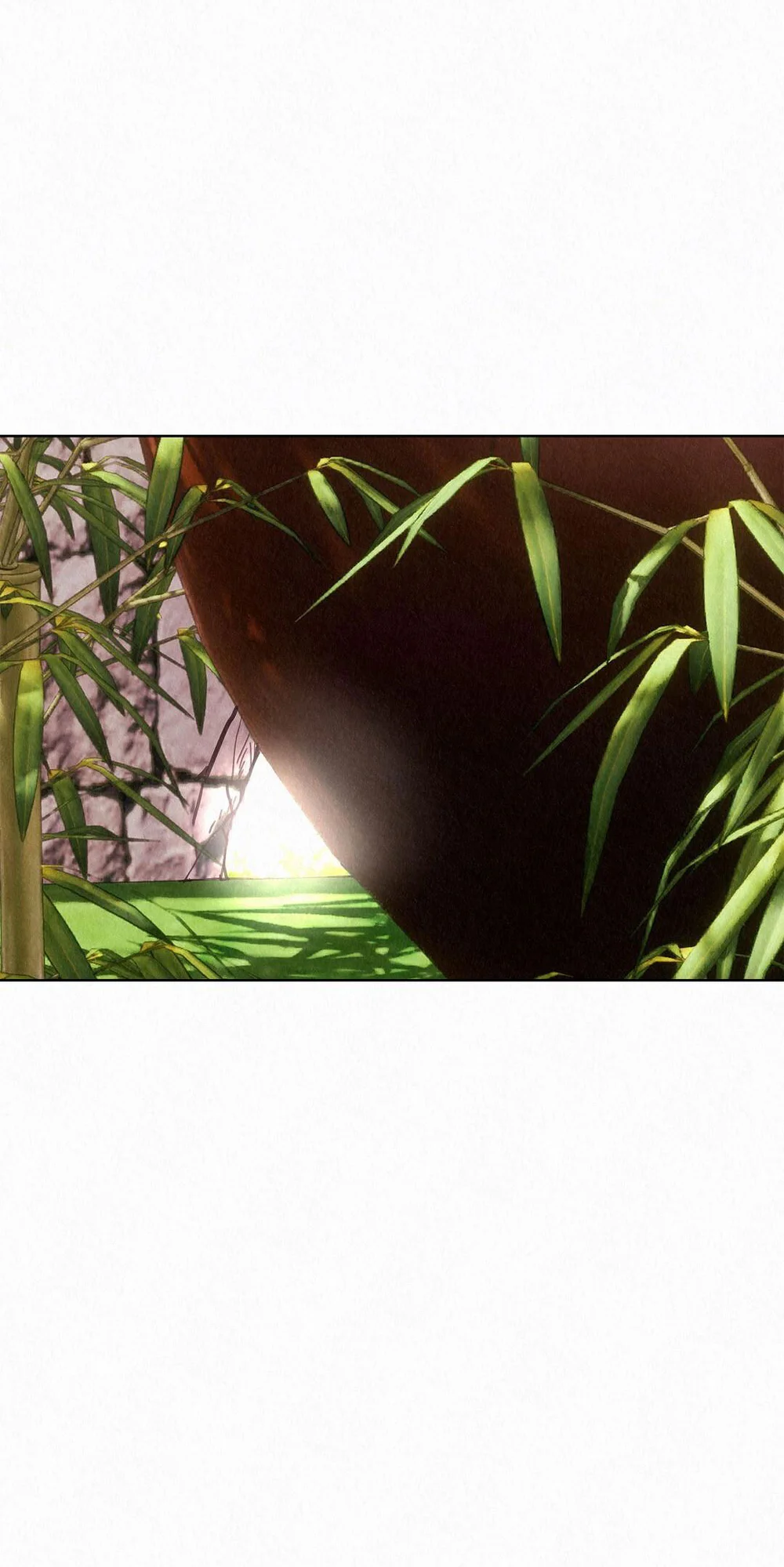 BẢN CHẤT TÀ ÁC Chapter 30 Trang 60