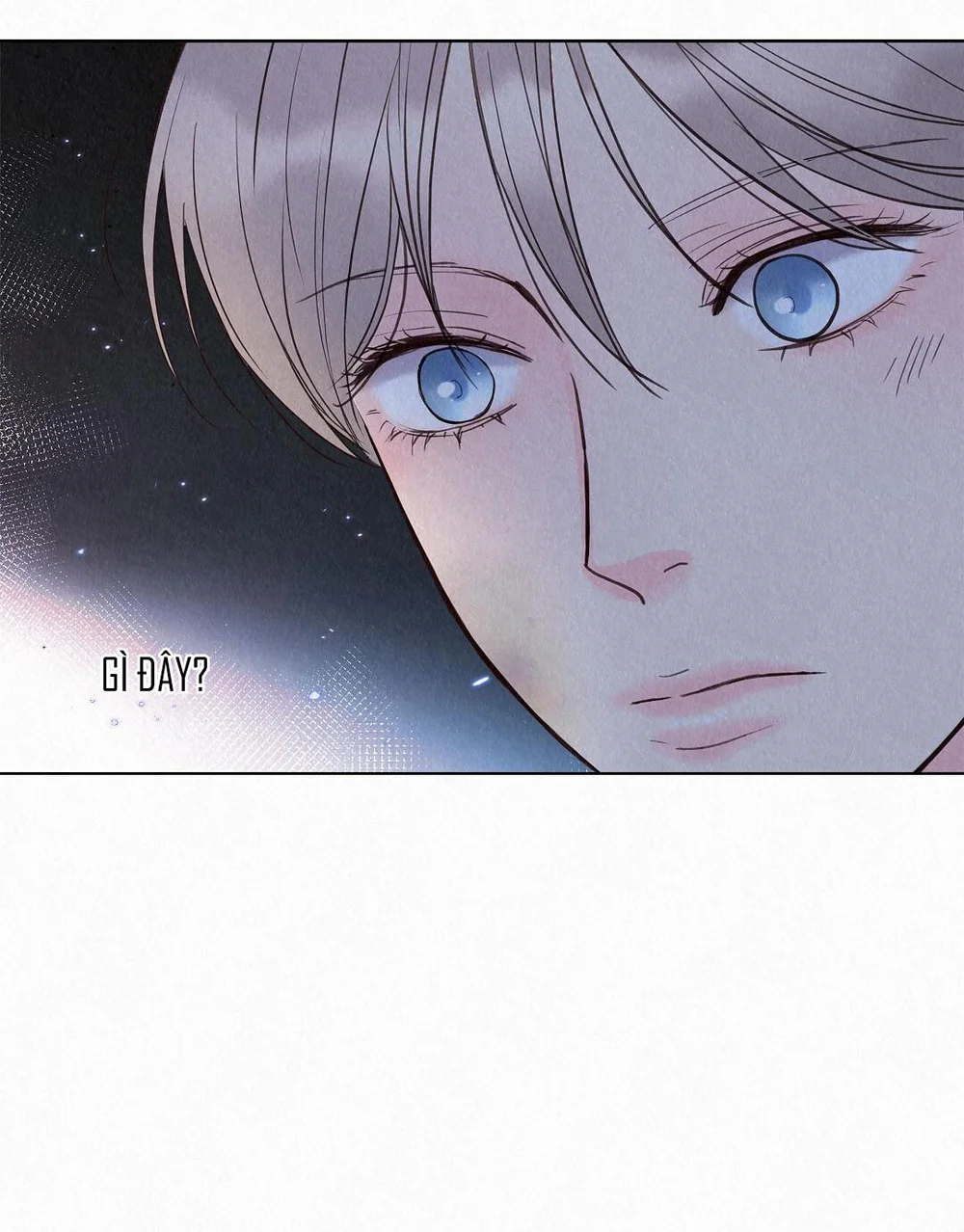 BẢN CHẤT TÀ ÁC Chapter 30 Trang 61