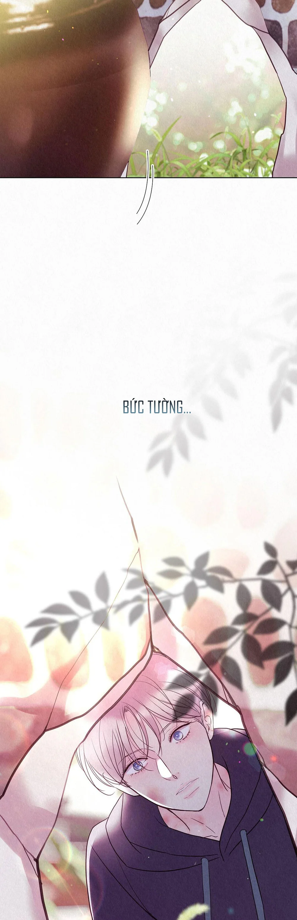 BẢN CHẤT TÀ ÁC Chapter 30 Trang 63