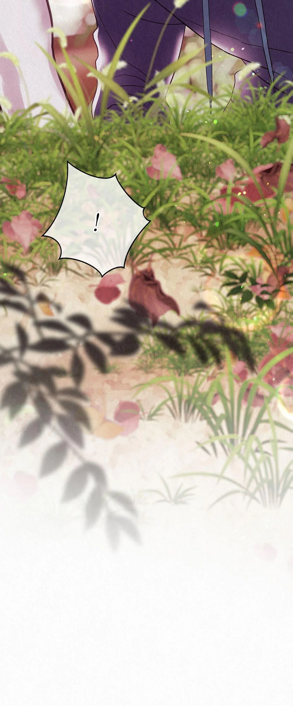 BẢN CHẤT TÀ ÁC Chapter 30 Trang 64