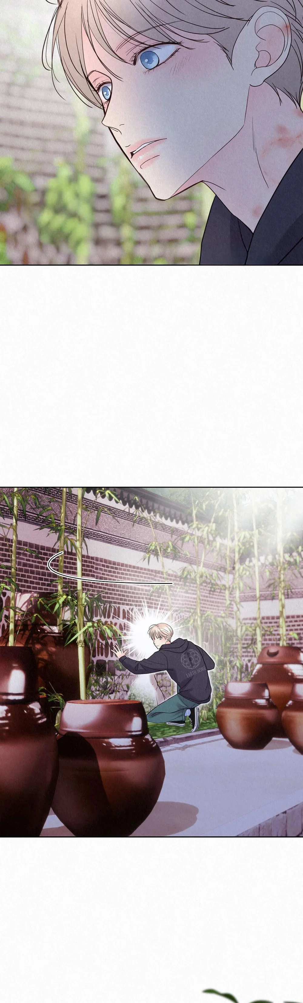 BẢN CHẤT TÀ ÁC Chapter 31 Trang 4