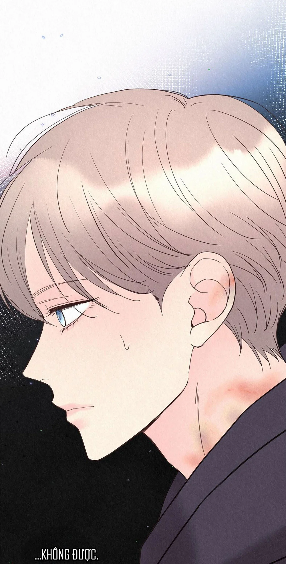 BẢN CHẤT TÀ ÁC Chapter 31 Trang 7