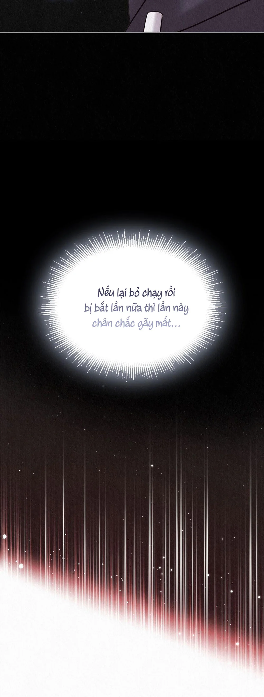 BẢN CHẤT TÀ ÁC Chapter 31 Trang 8