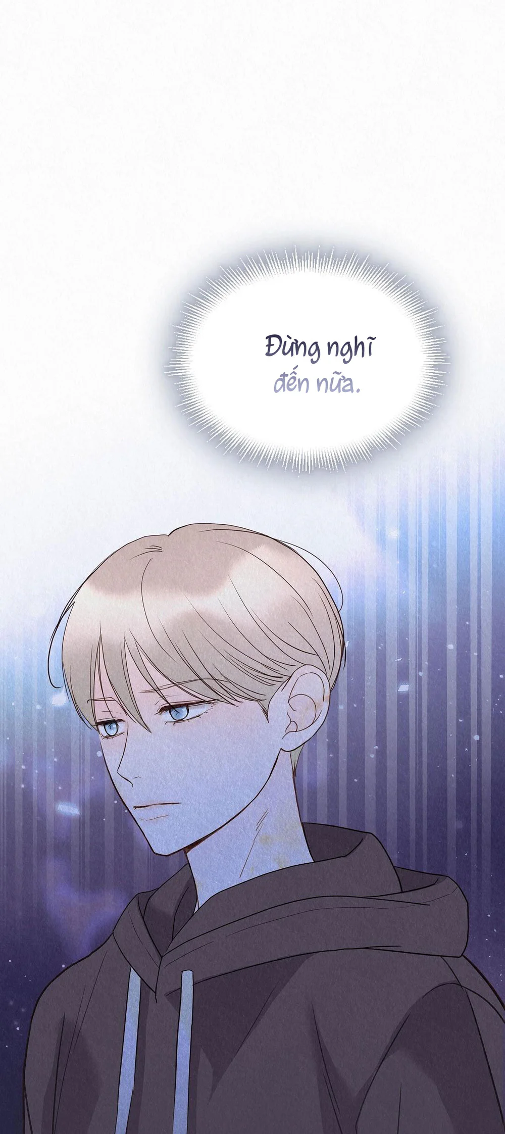 BẢN CHẤT TÀ ÁC Chapter 31 Trang 10
