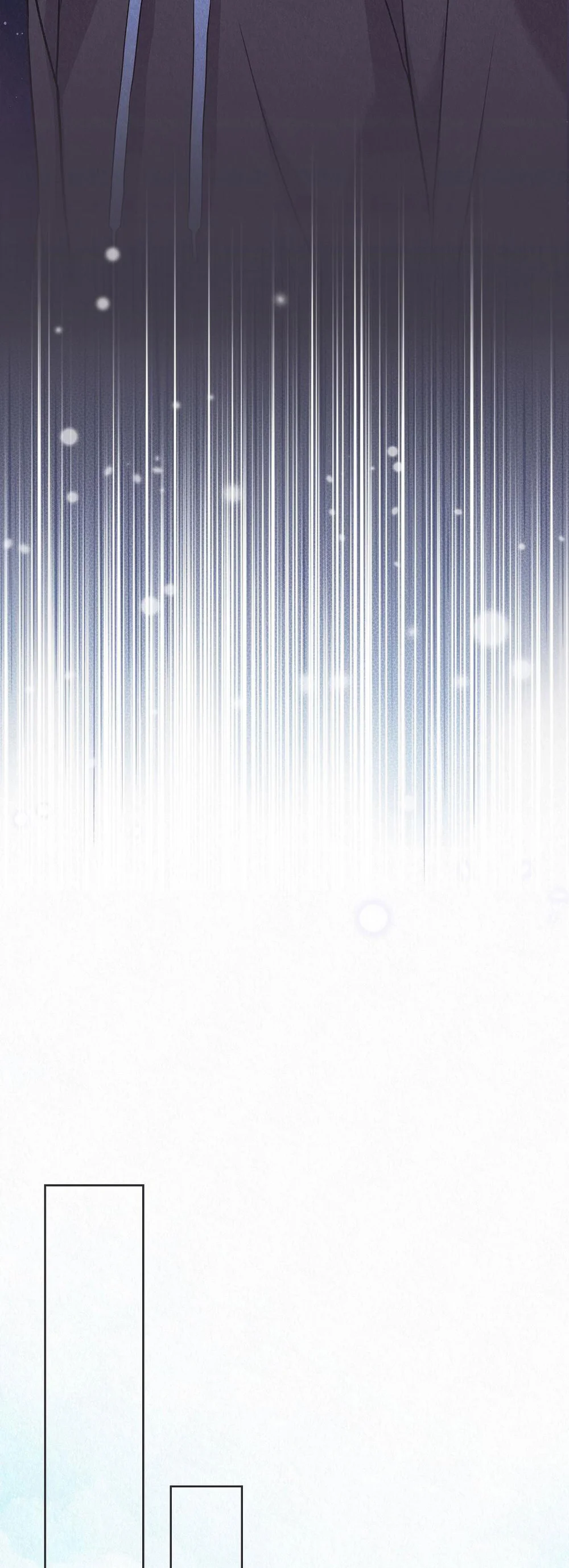 BẢN CHẤT TÀ ÁC Chapter 31 Trang 11