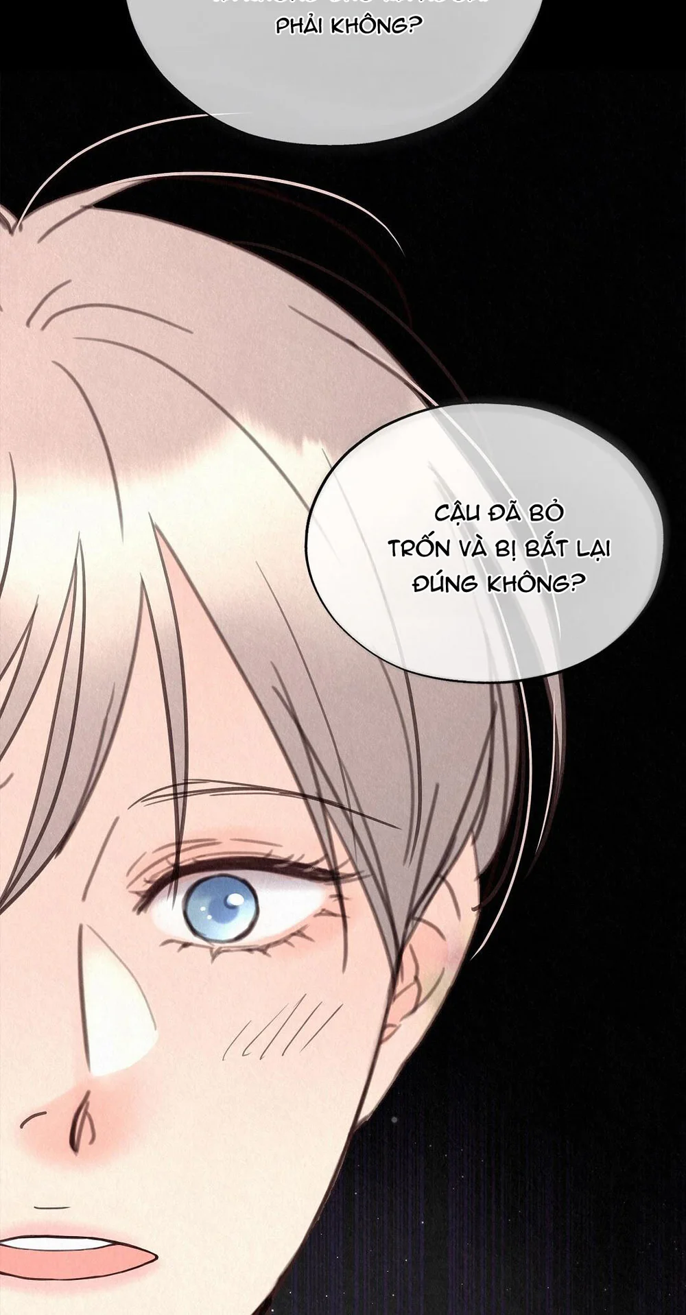BẢN CHẤT TÀ ÁC Chapter 31 Trang 26