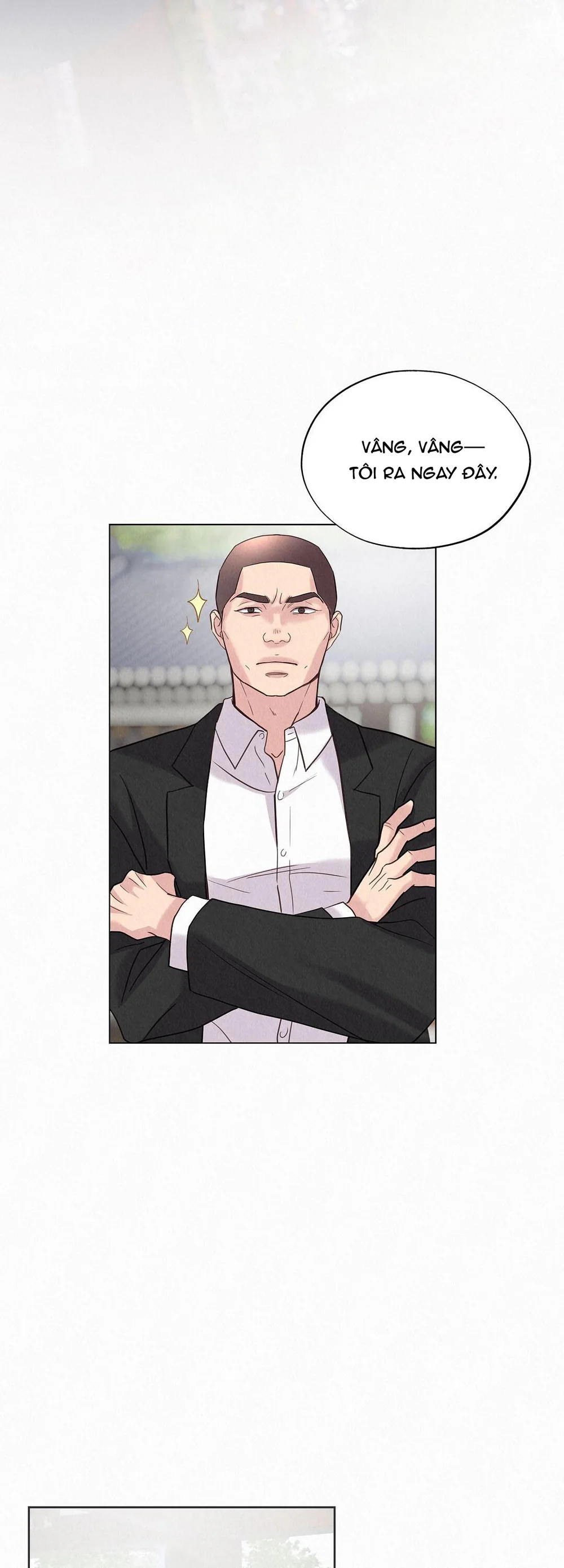 BẢN CHẤT TÀ ÁC Chapter 31 Trang 32