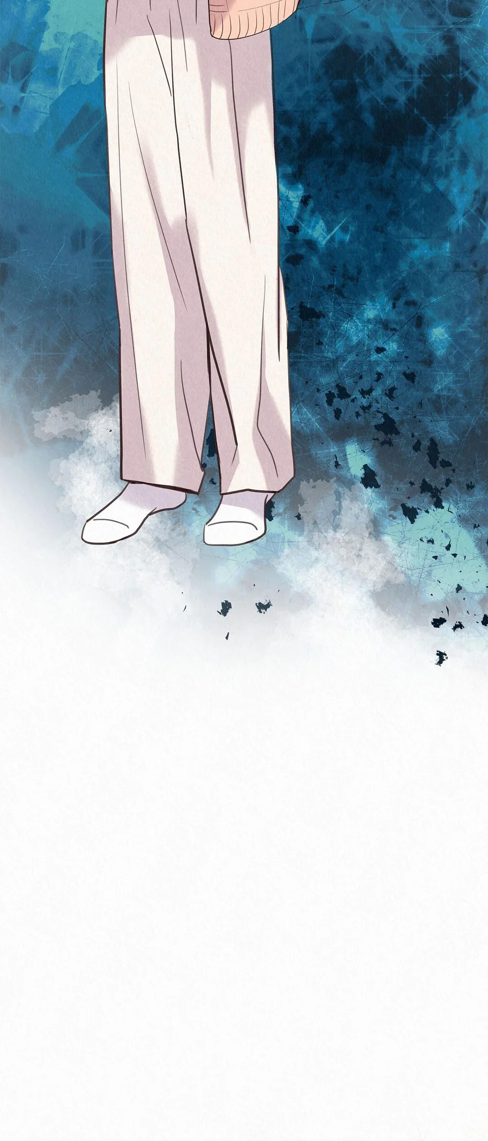 BẢN CHẤT TÀ ÁC Chapter 31 Trang 36