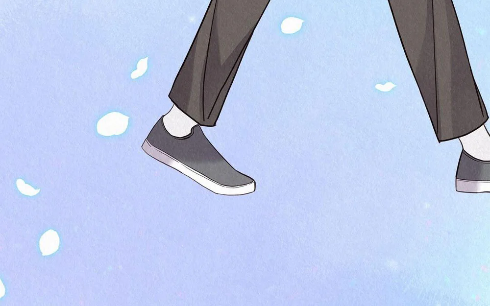 BẢN CHẤT TÀ ÁC Chapter 31 Trang 43