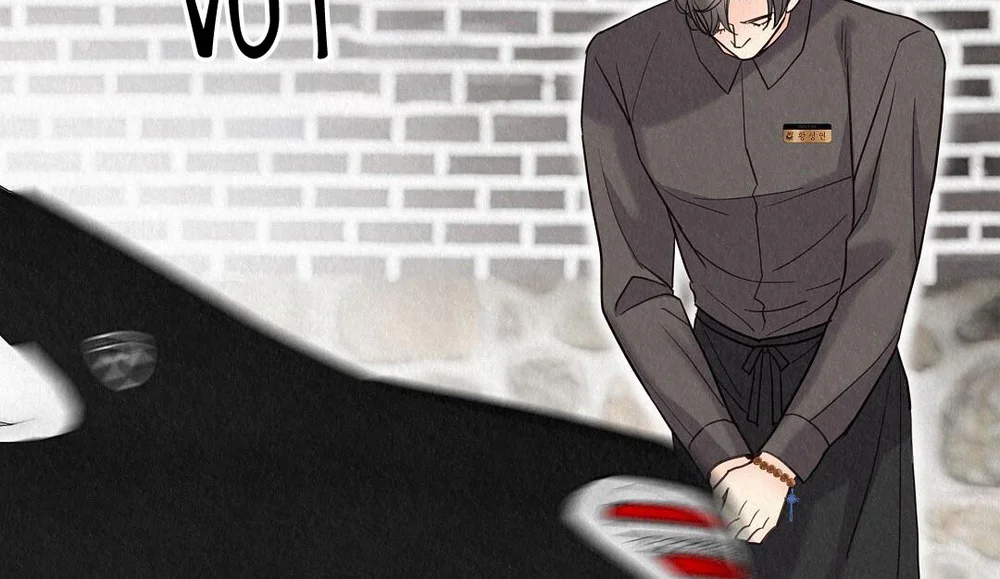 BẢN CHẤT TÀ ÁC Chapter 31 Trang 45