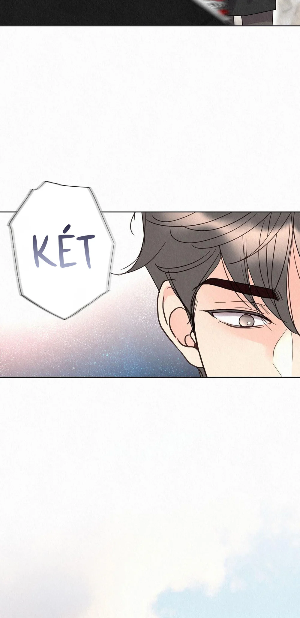 BẢN CHẤT TÀ ÁC Chapter 31 Trang 46