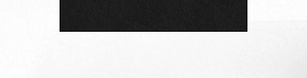 BẢN CHẤT TÀ ÁC Chapter 31 Trang 48