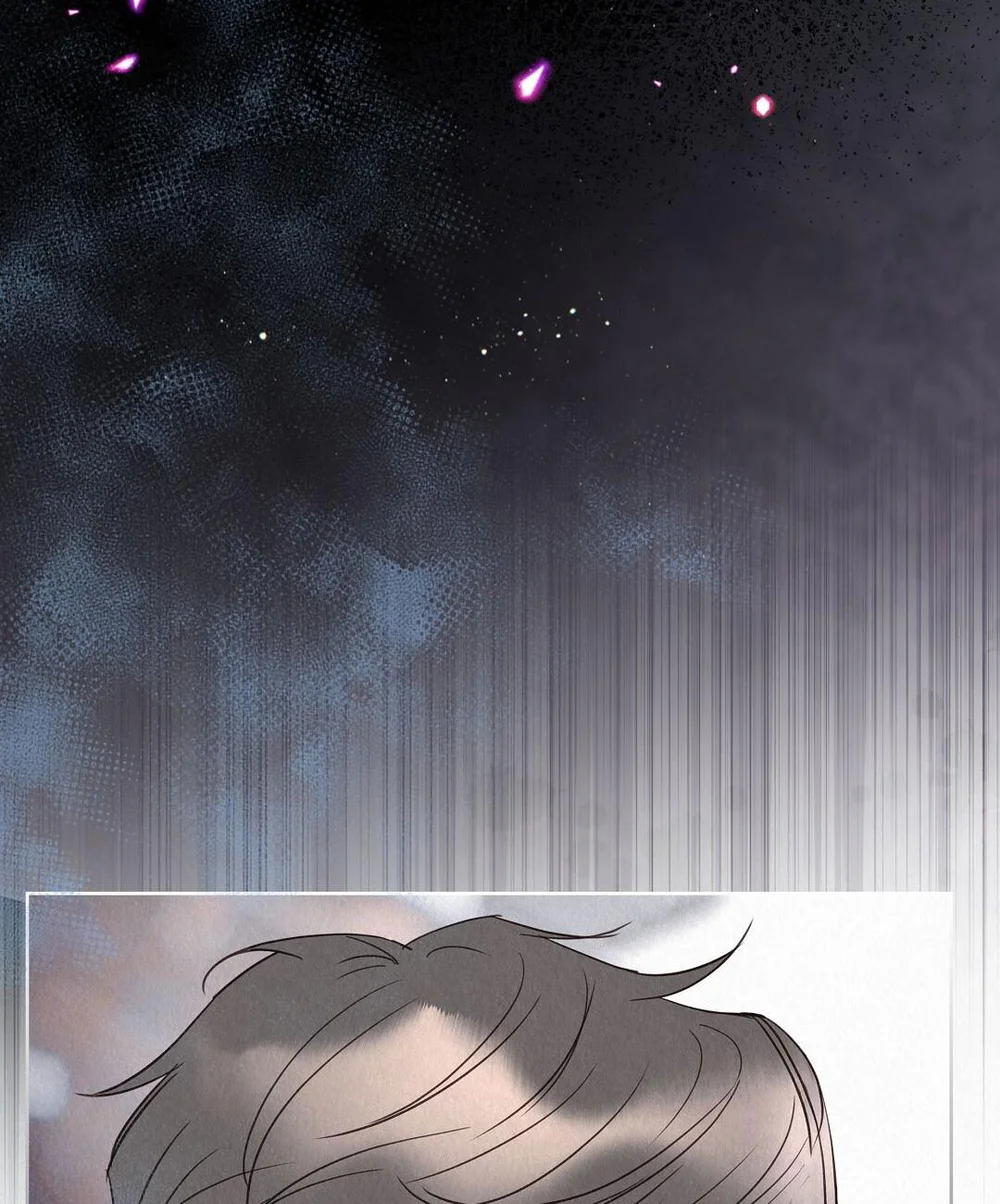 BẢN CHẤT TÀ ÁC Chapter 31 Trang 50