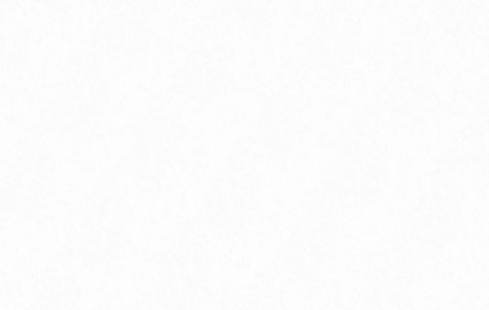 BẢN CHẤT TÀ ÁC Chapter 31 Trang 54