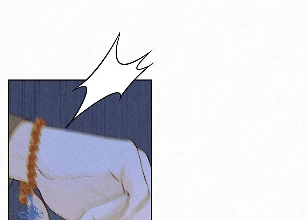 BẢN CHẤT TÀ ÁC Chapter 31 Trang 59