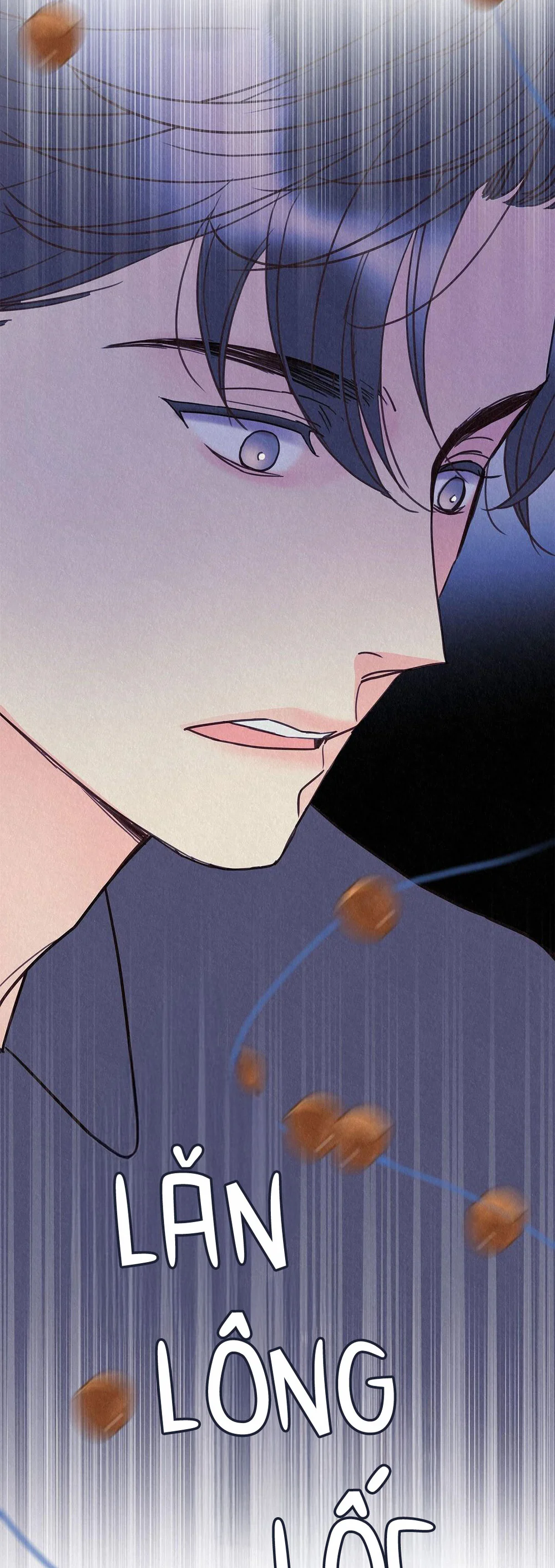 BẢN CHẤT TÀ ÁC Chapter 31 Trang 61