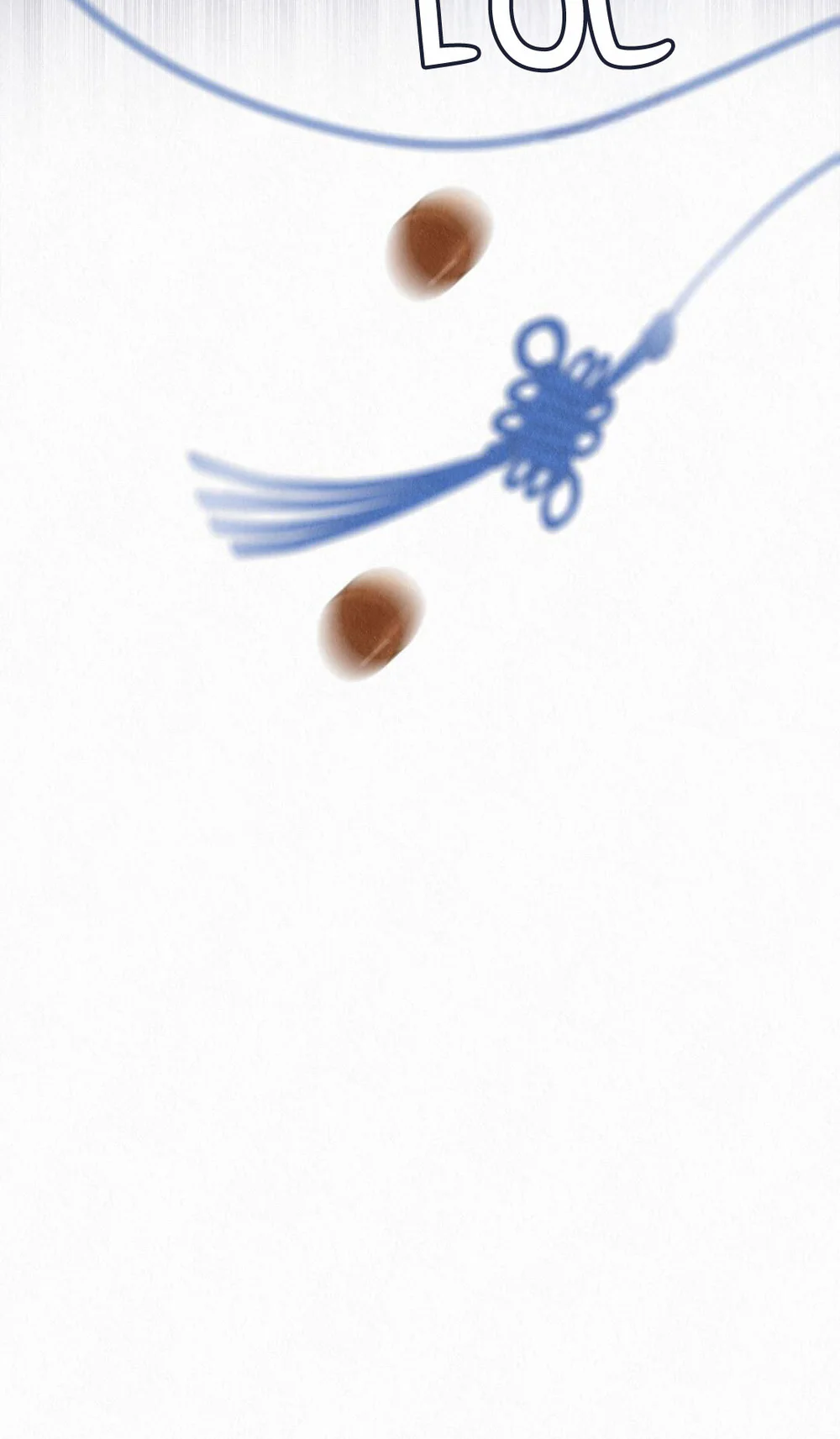 BẢN CHẤT TÀ ÁC Chapter 31 Trang 62