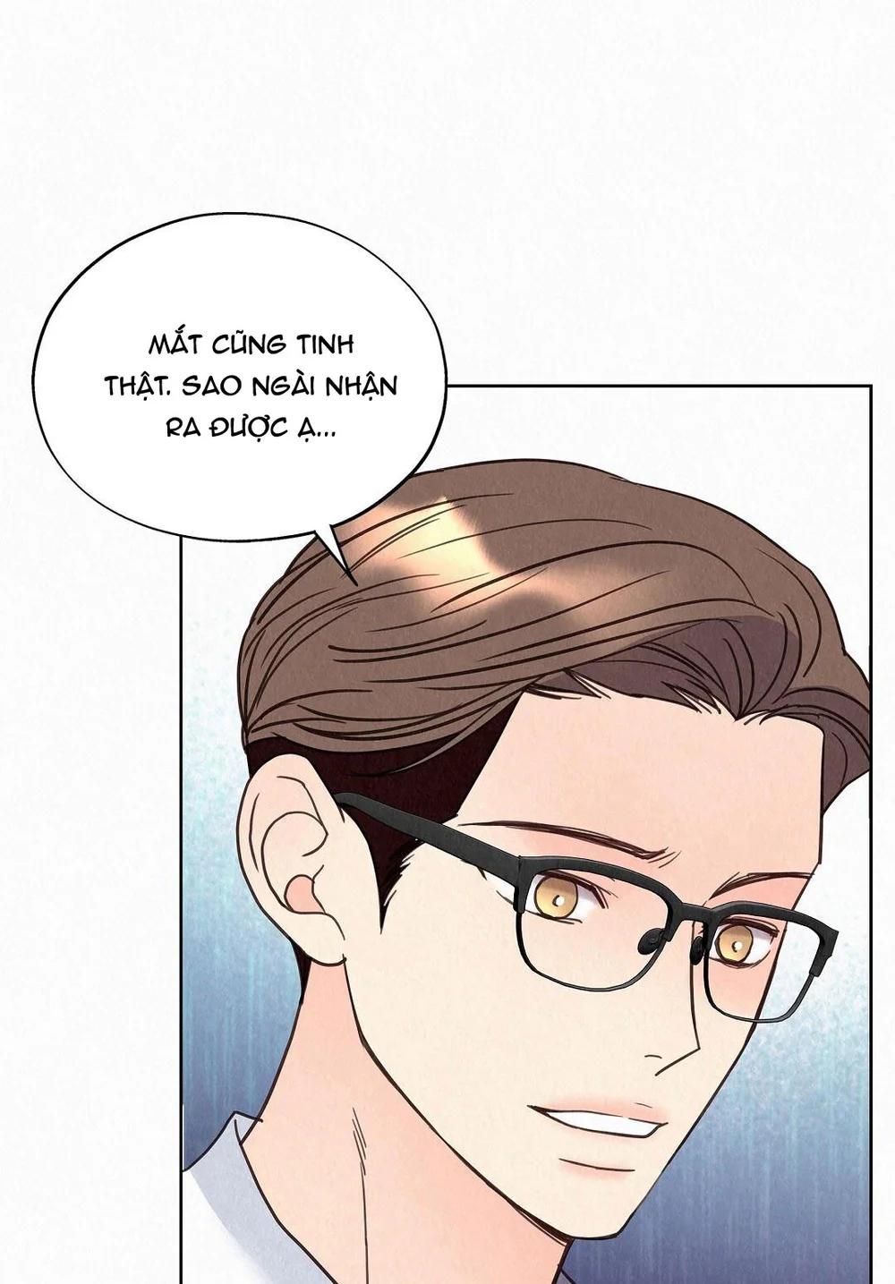 BẢN CHẤT TÀ ÁC Chapter 31 Trang 67