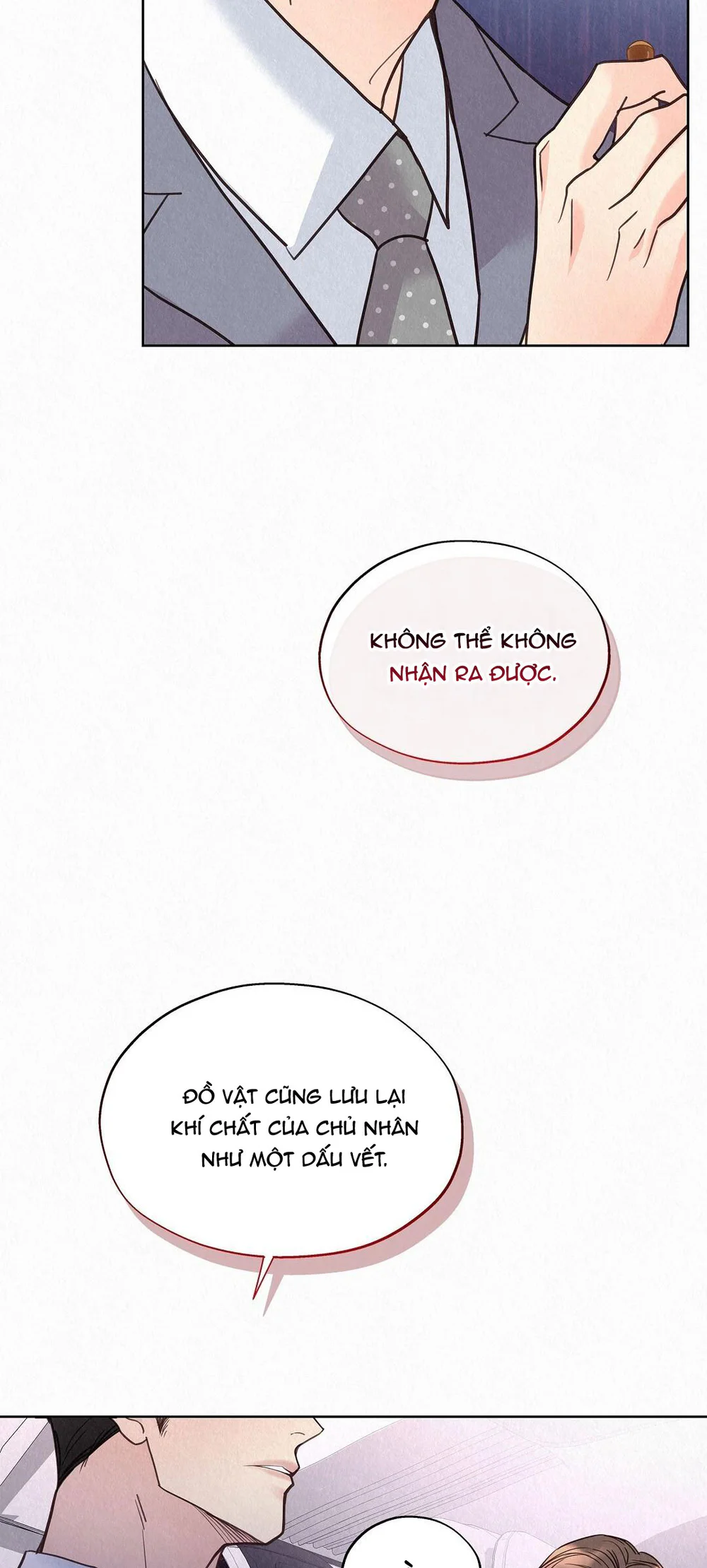 BẢN CHẤT TÀ ÁC Chapter 31 Trang 68