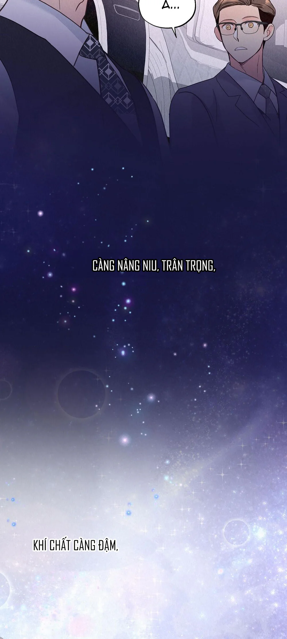 BẢN CHẤT TÀ ÁC Chapter 31 Trang 69