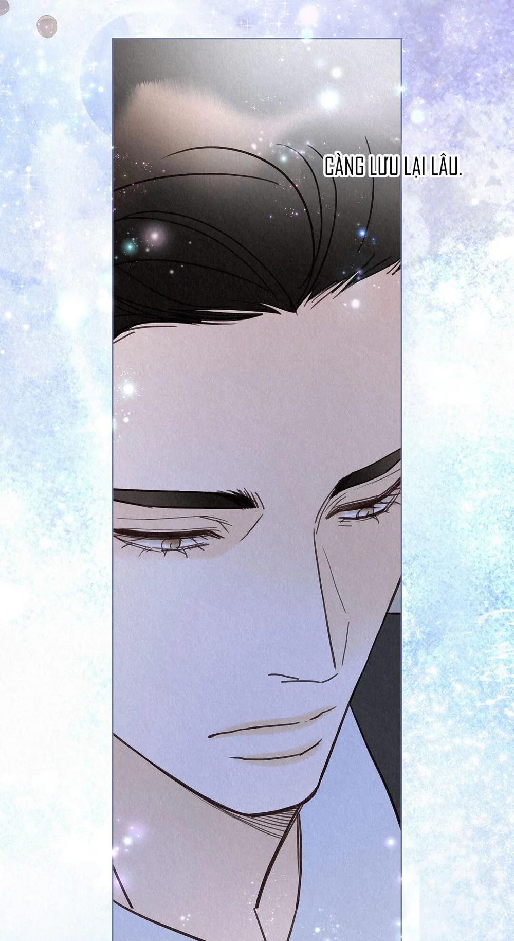 BẢN CHẤT TÀ ÁC Chapter 31 Trang 70