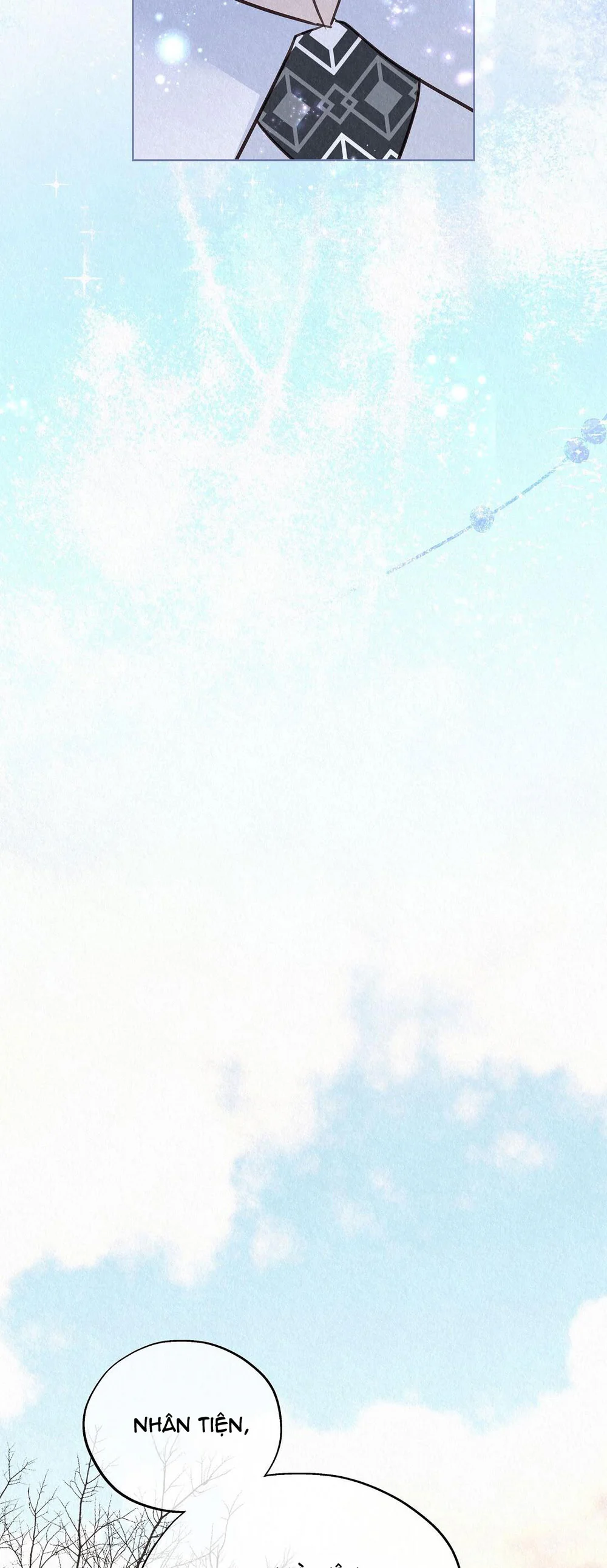 BẢN CHẤT TÀ ÁC Chapter 31 Trang 71