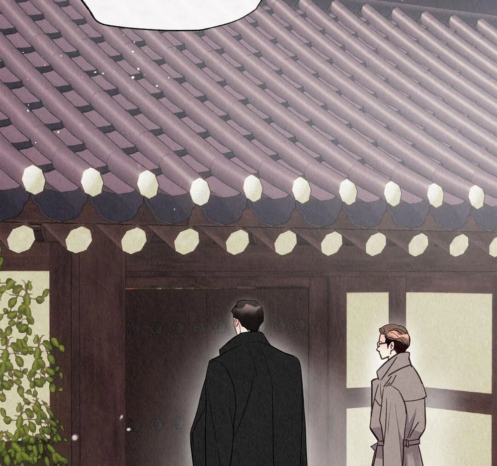 BẢN CHẤT TÀ ÁC Chapter 31 Trang 76