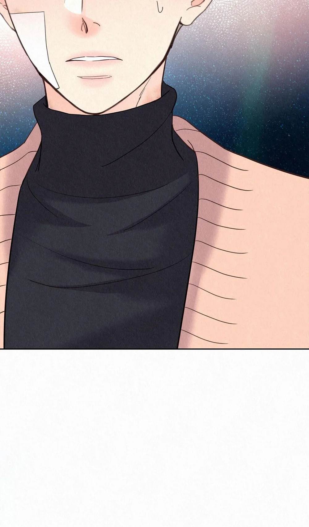 BẢN CHẤT TÀ ÁC Chapter 31 Trang 79