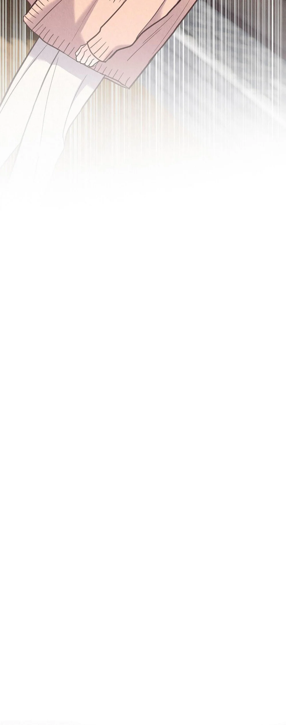 BẢN CHẤT TÀ ÁC Chapter 31 Trang 81