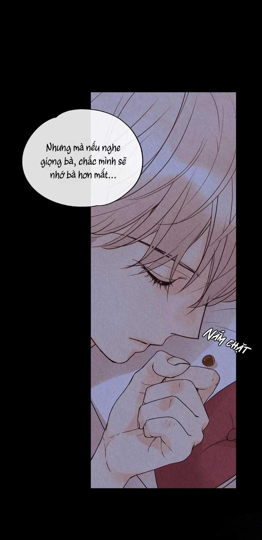 BẢN CHẤT TÀ ÁC Chapter 4 Trang 5