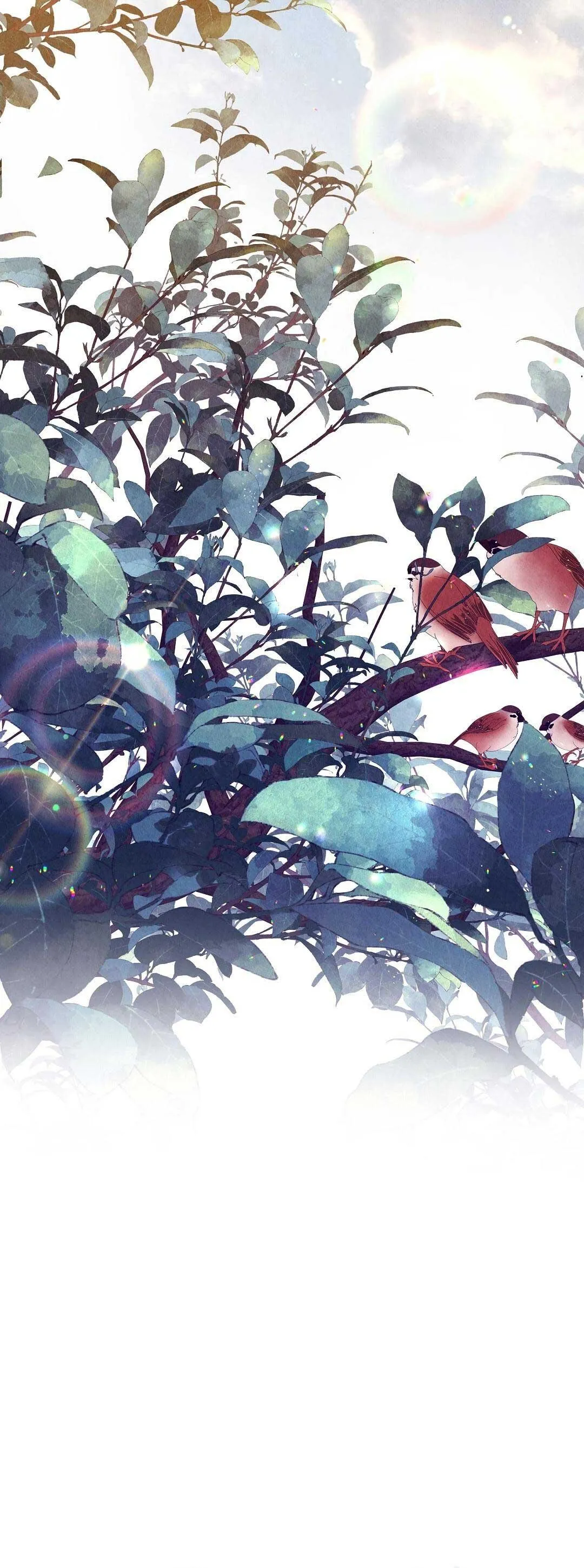 BẢN CHẤT TÀ ÁC Chapter 4 Trang 7