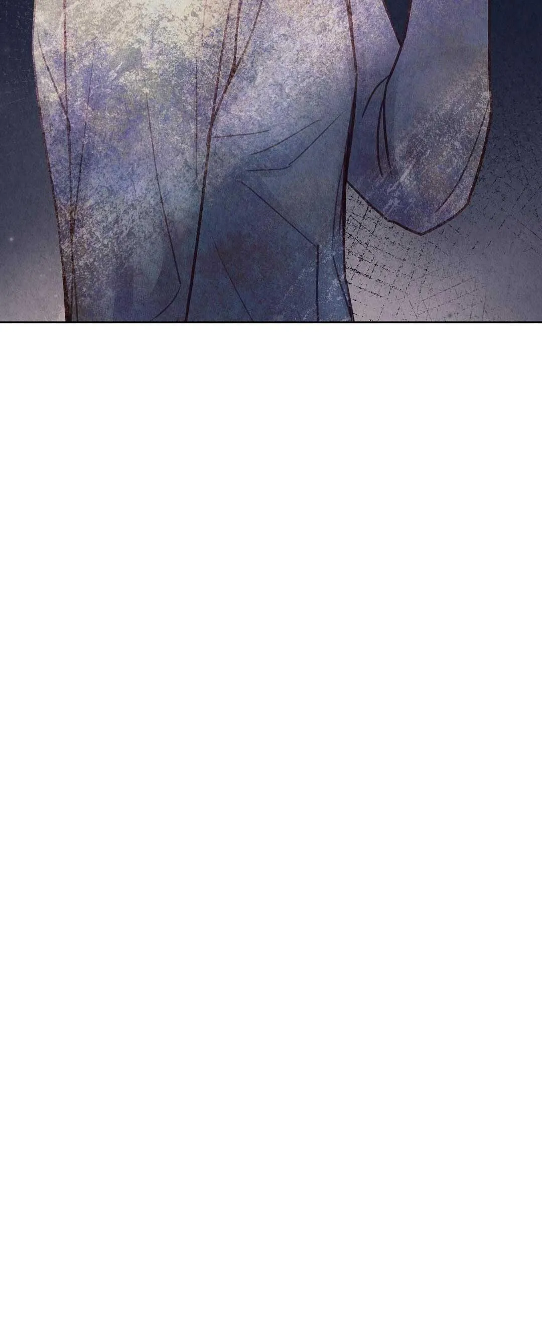 BẢN CHẤT TÀ ÁC Chapter 4 Trang 44