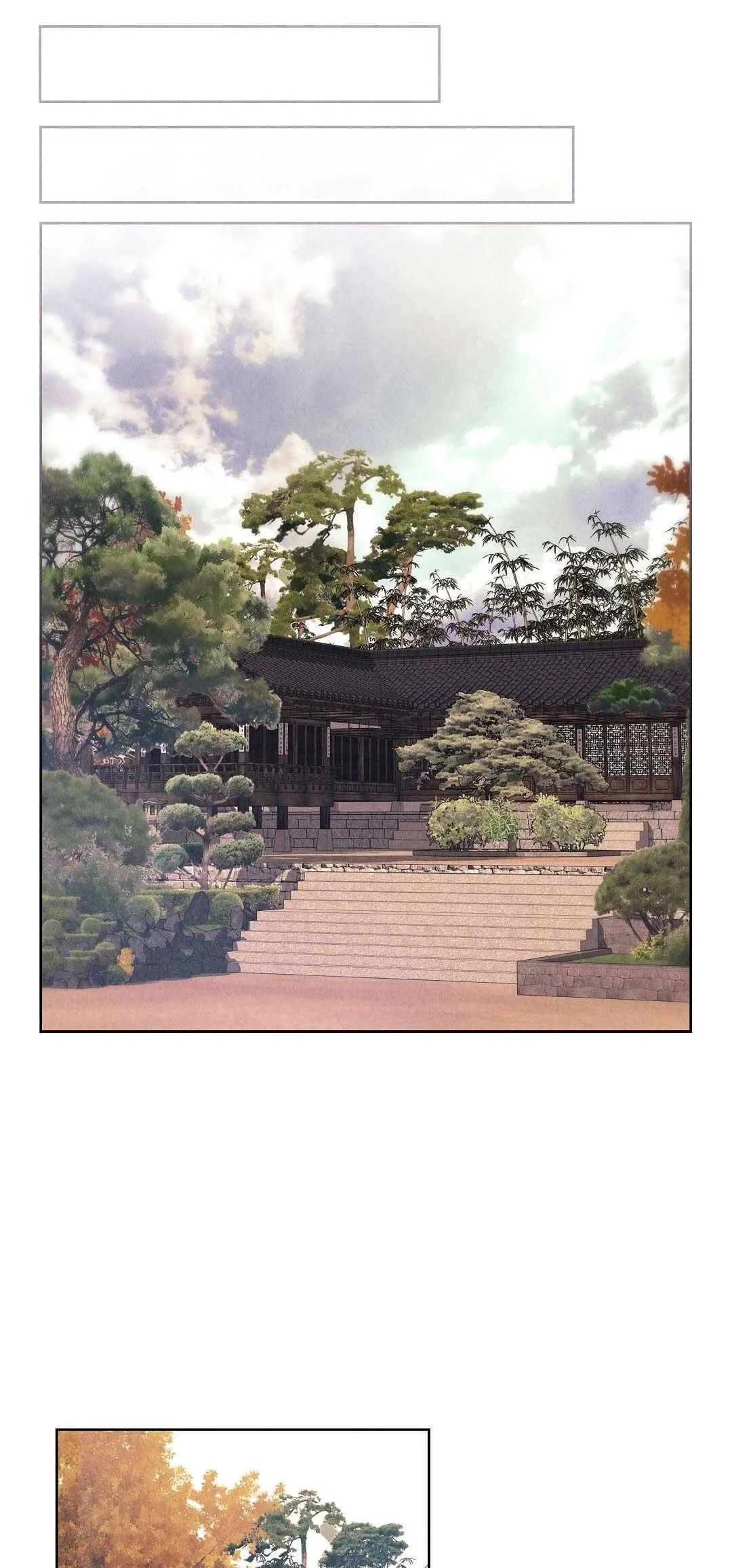 BẢN CHẤT TÀ ÁC Chapter 4 Trang 45