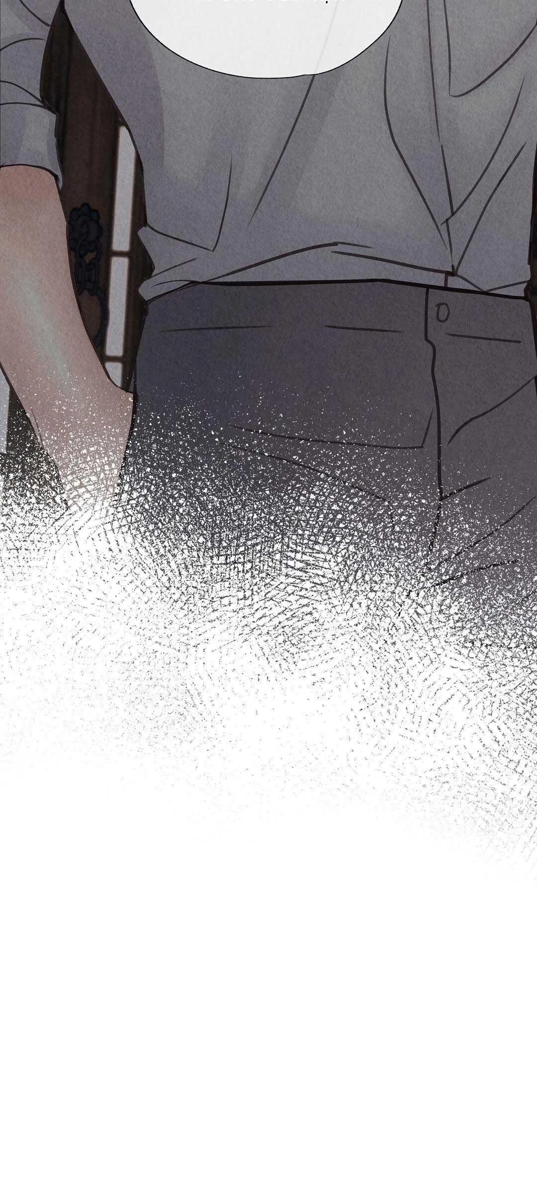 BẢN CHẤT TÀ ÁC Chapter 4 Trang 54