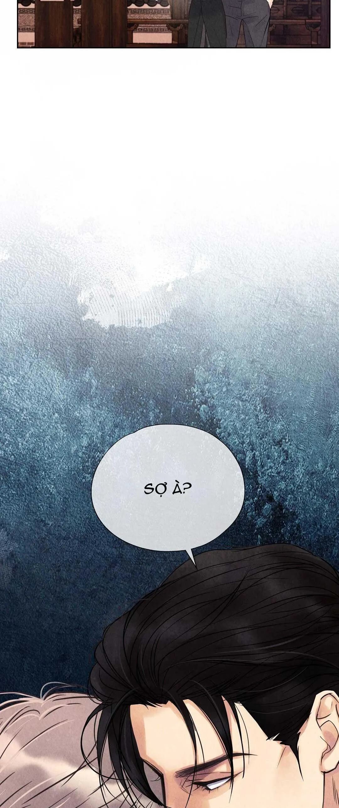 BẢN CHẤT TÀ ÁC Chapter 5 Trang 6