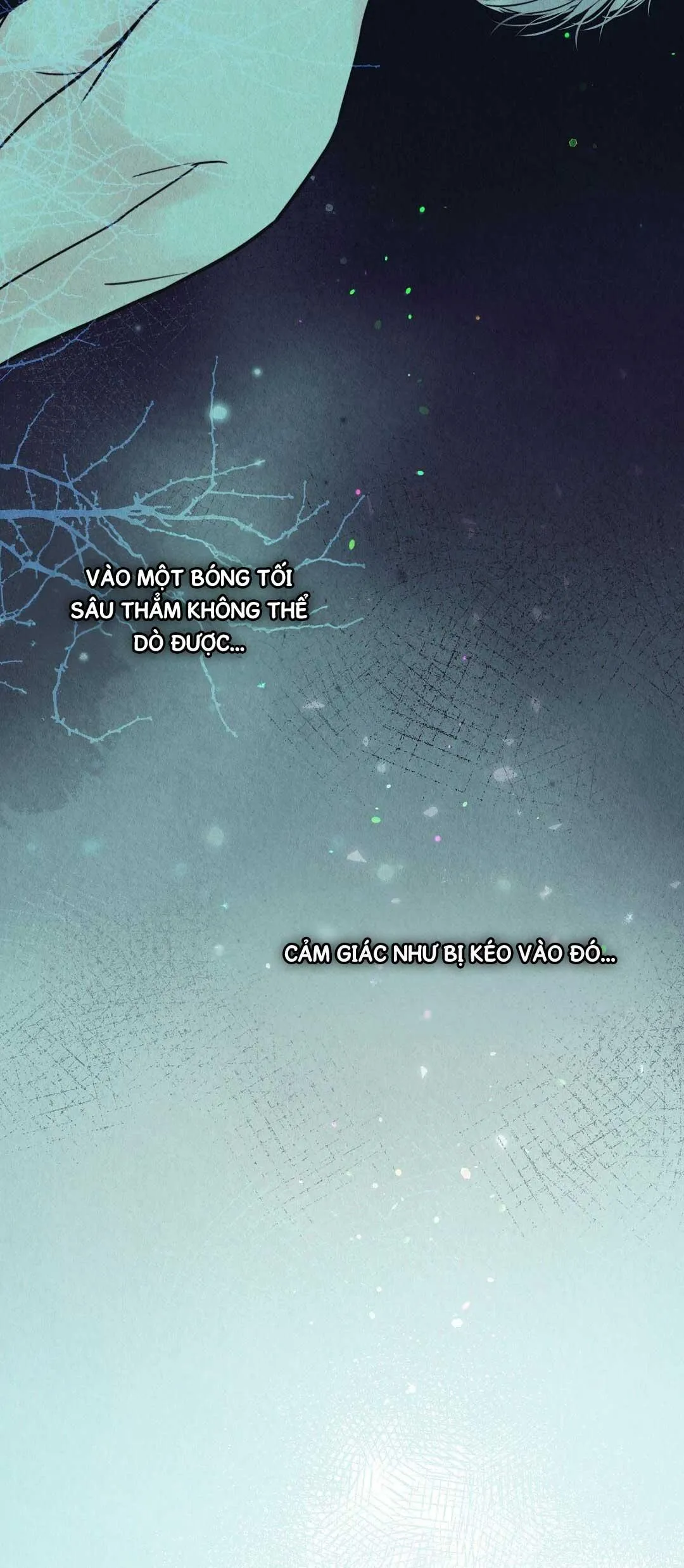 BẢN CHẤT TÀ ÁC Chapter 5 Trang 20