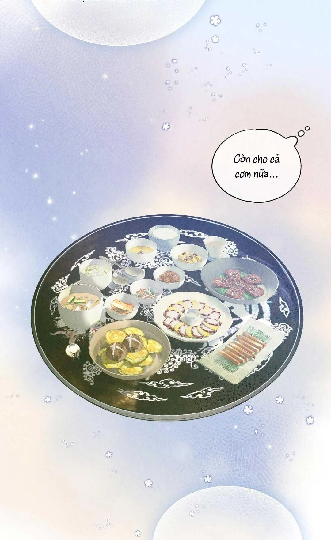 BẢN CHẤT TÀ ÁC Chapter 5 Trang 23